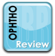 Ophthalmology Review